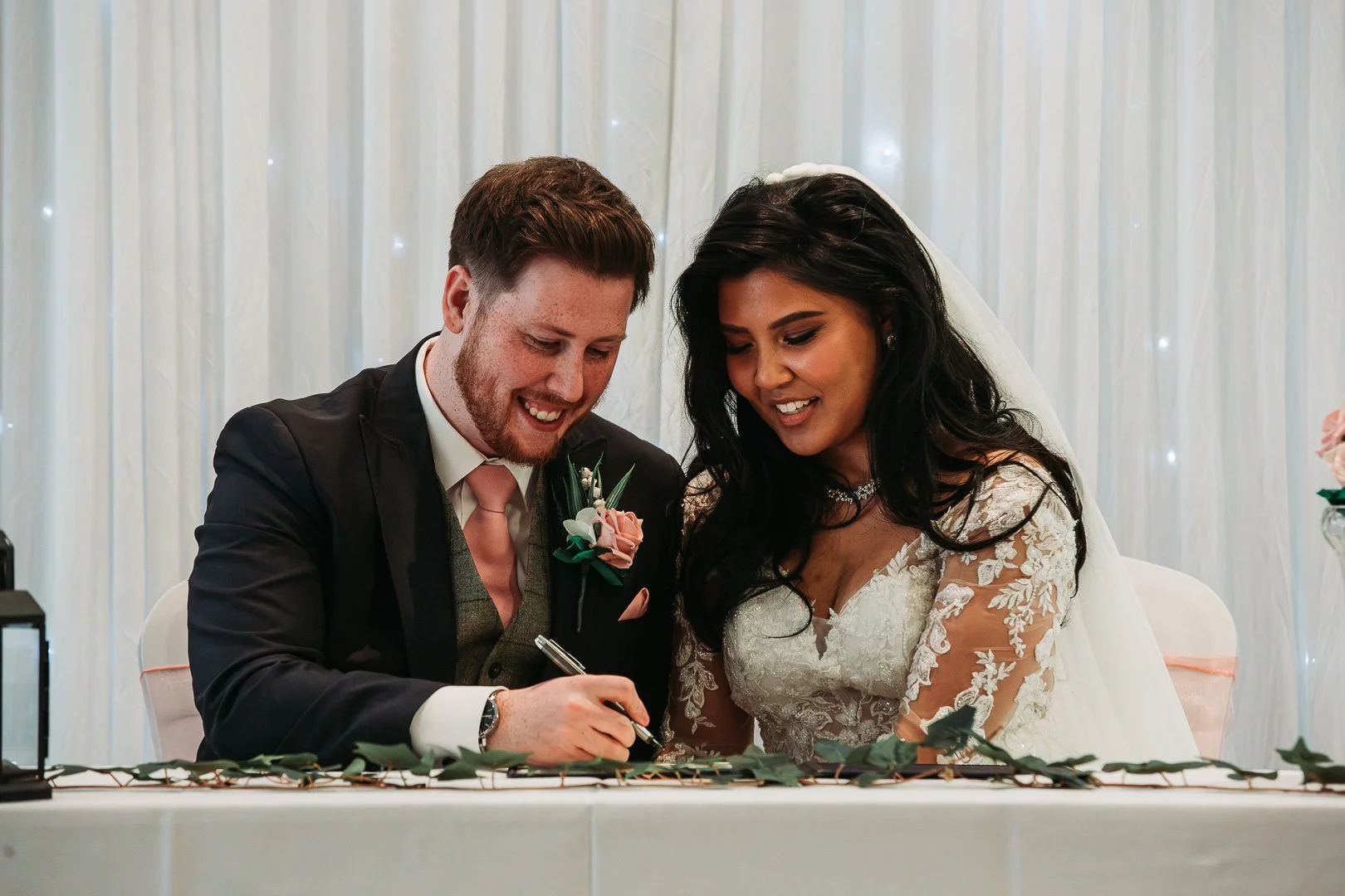 Insta & Website-18.JPG