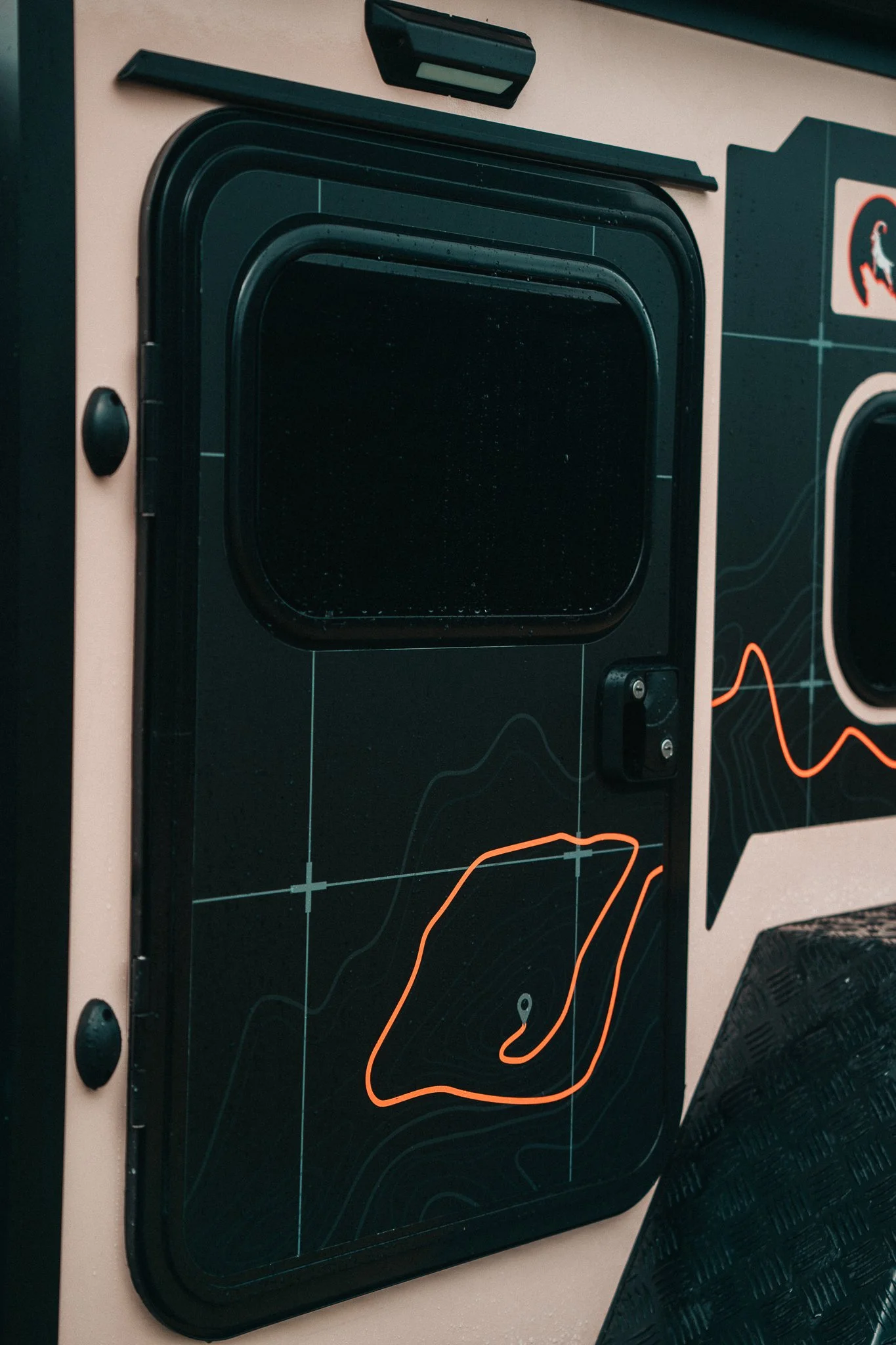 Trailer Box Edit-6.jpg
