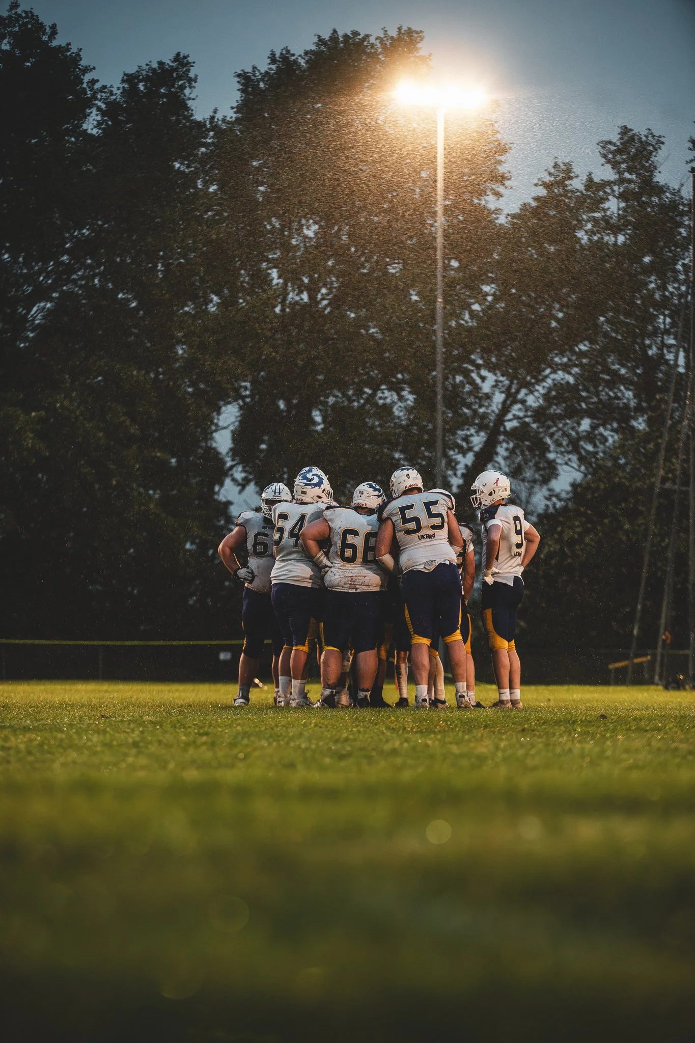 Rev vs Knights-181.jpg
