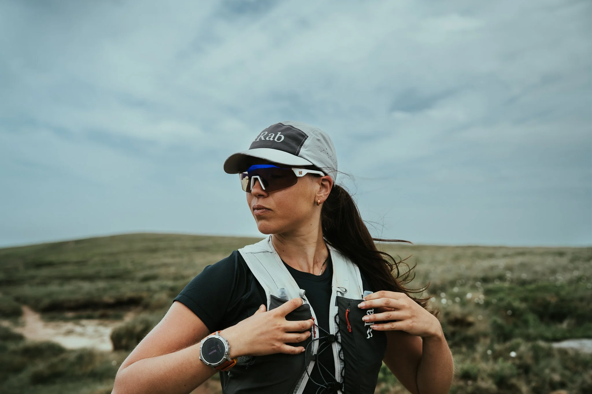 Steph Knapman - RAB & Social Images-35.jpg