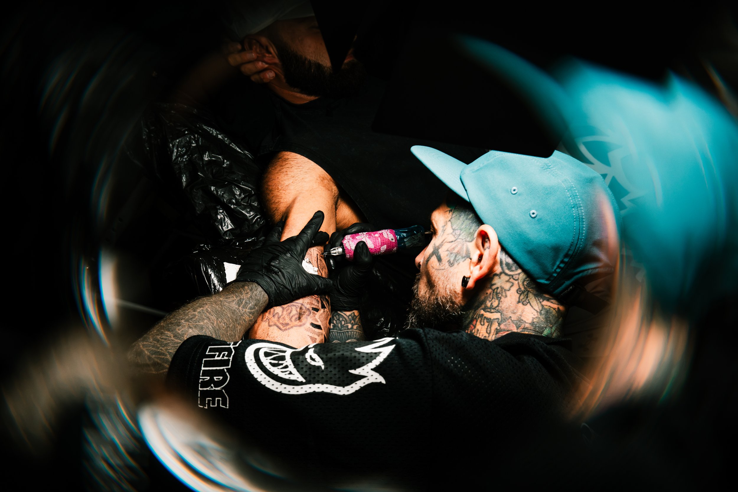 Locked Up Photos-30.jpg