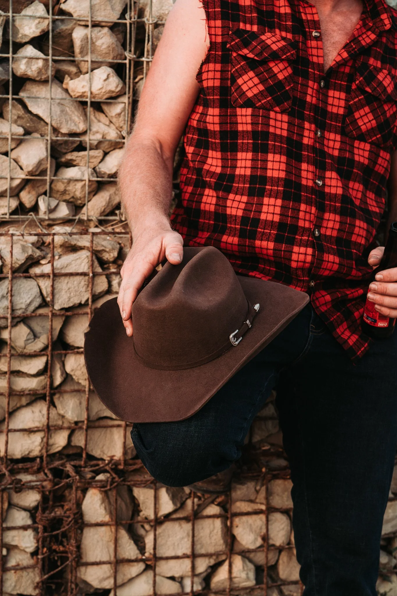 New Hat Edits-140.jpg