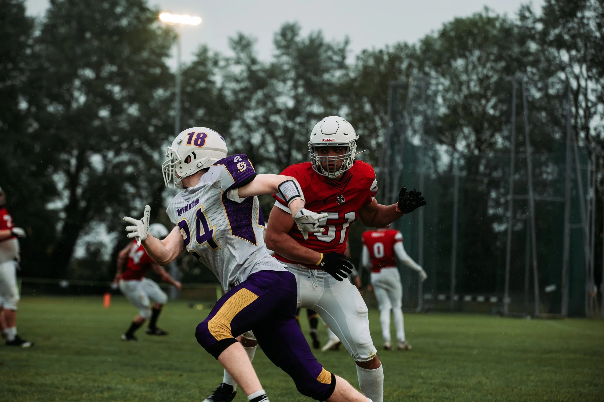 Rev vs Knights-111.jpg