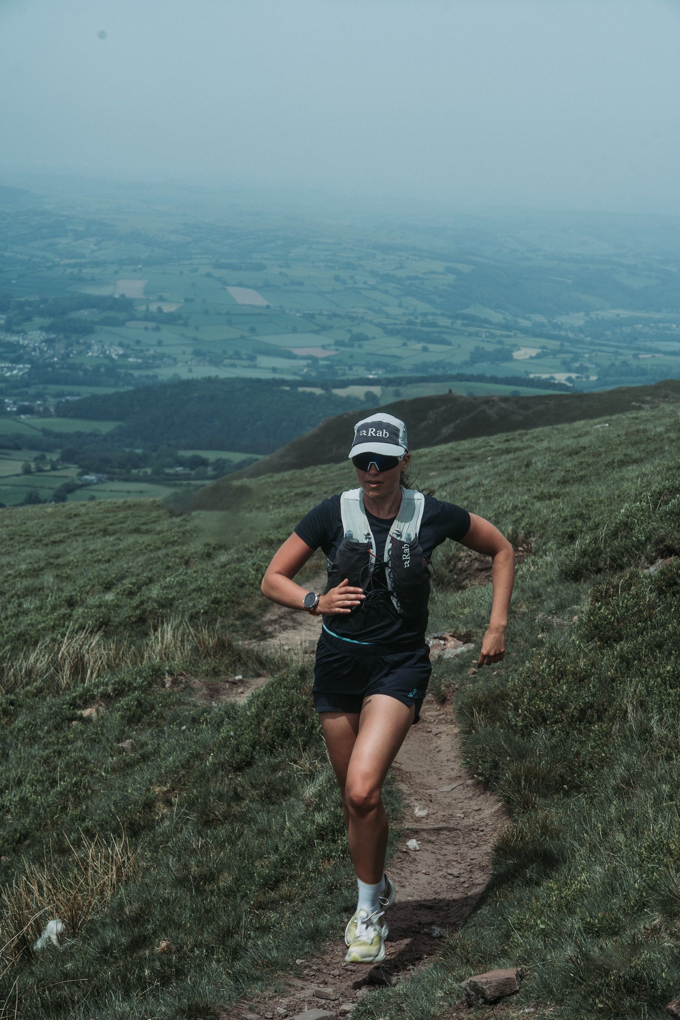Steph Knapman - RAB & Social Images-12.jpg
