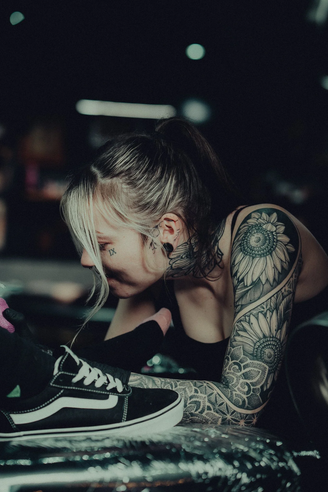 Portrait Edits-13.jpeg