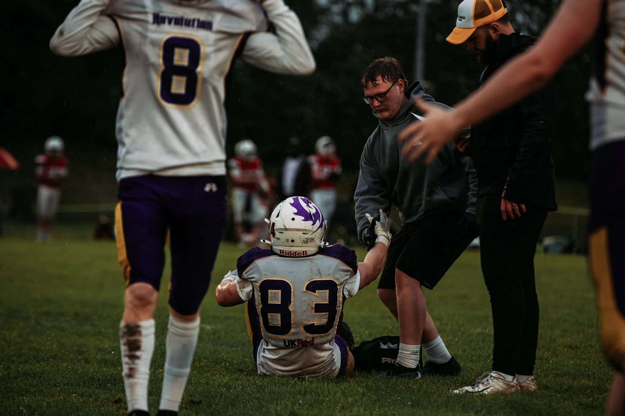Rev vs Knights-146.jpg