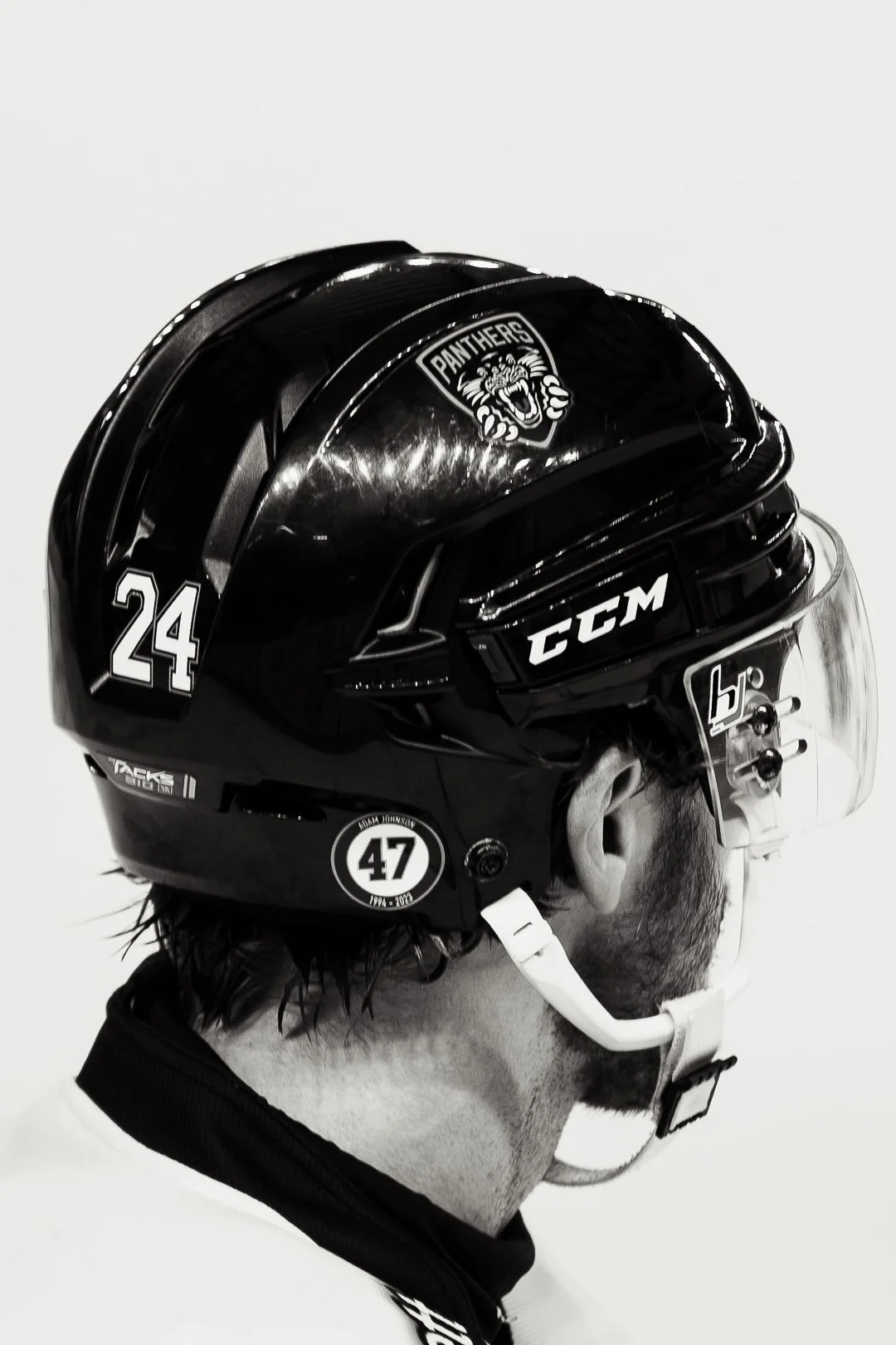 Storm vs Pantherss-50 copy 2.JPG