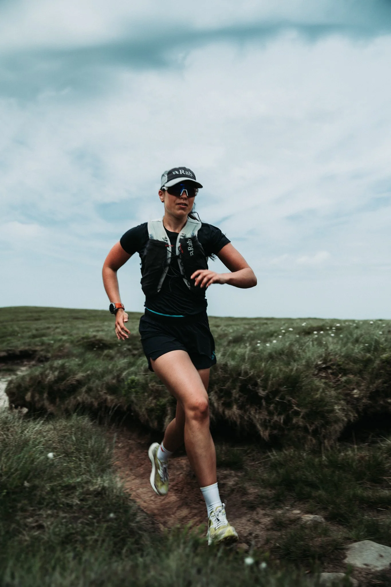 Steph Knapman - RAB & Social Images-19.jpg