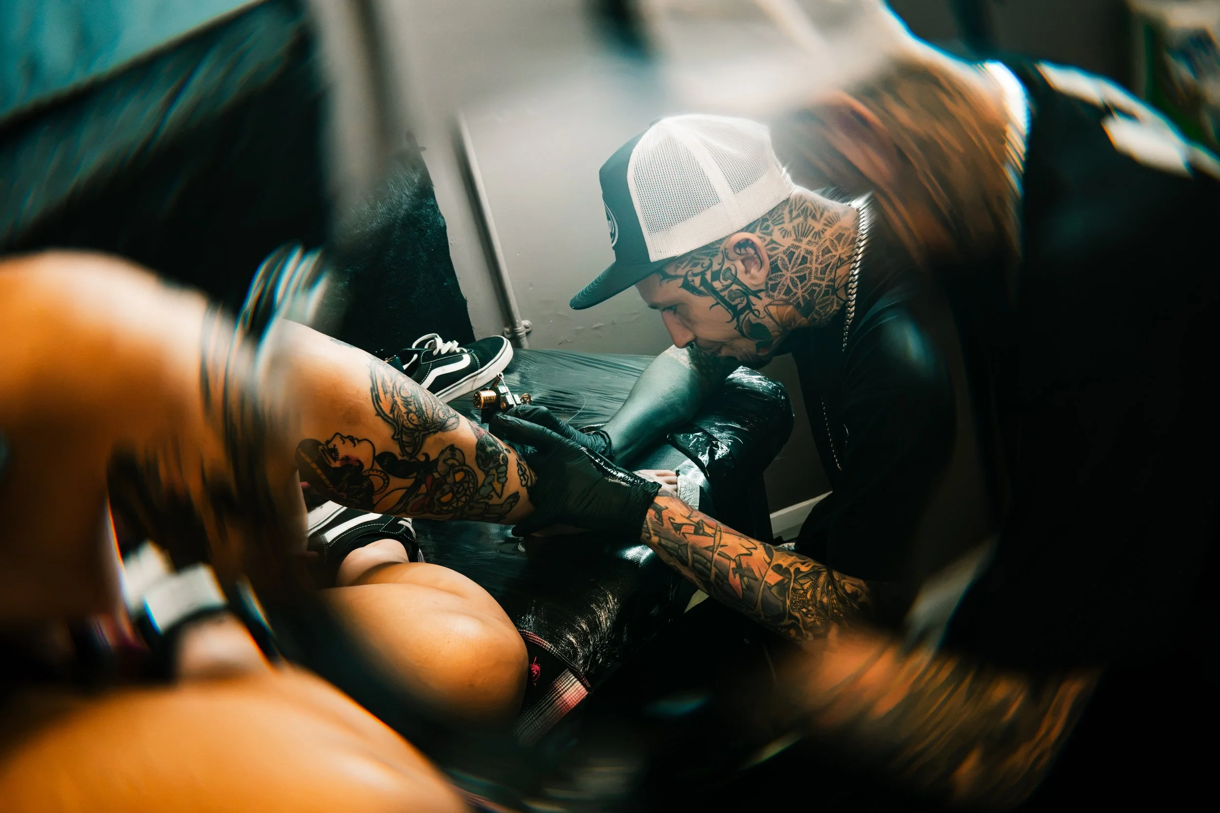 Locked Up Photos-32.jpg