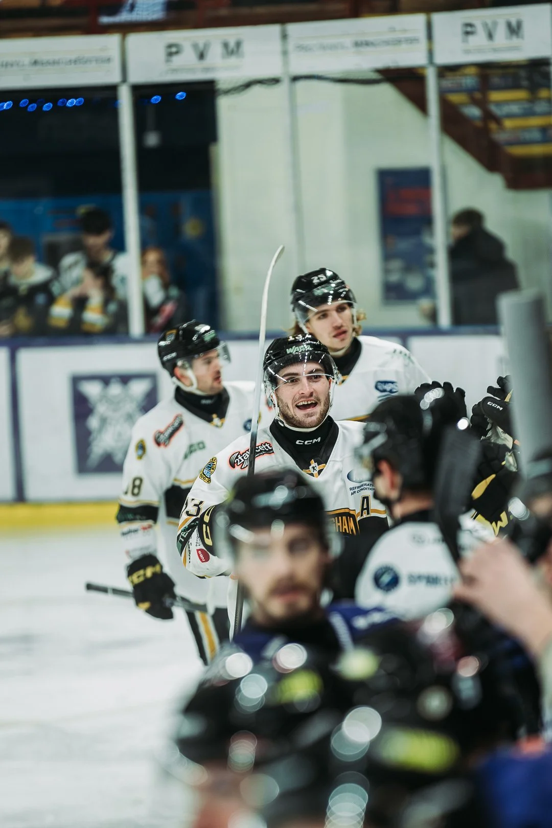 Storm vs Pantherss-34.JPG