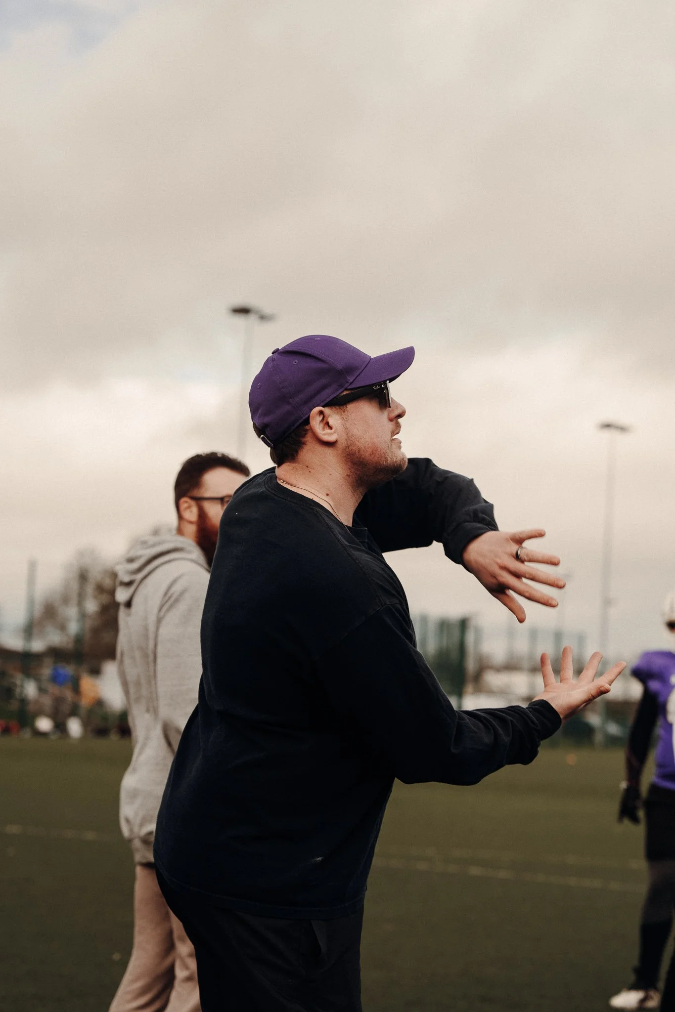 Training Edits-76.jpg