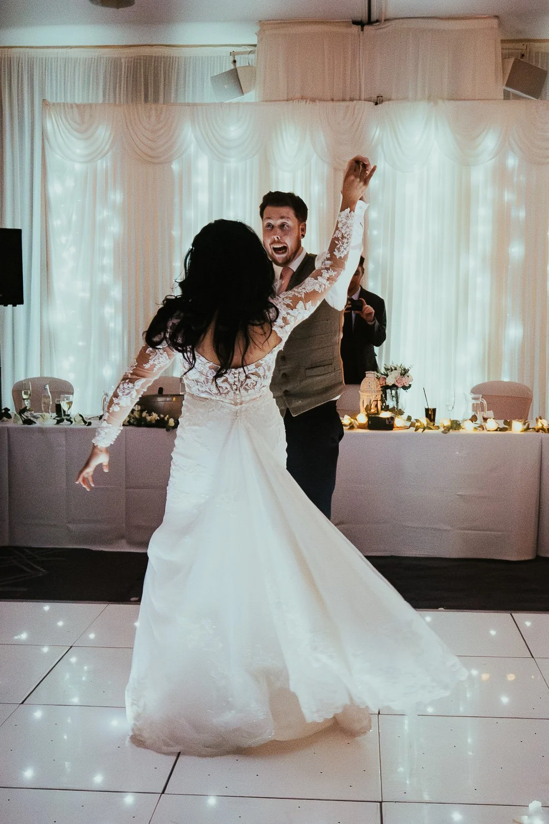 Insta & Website-15.JPG