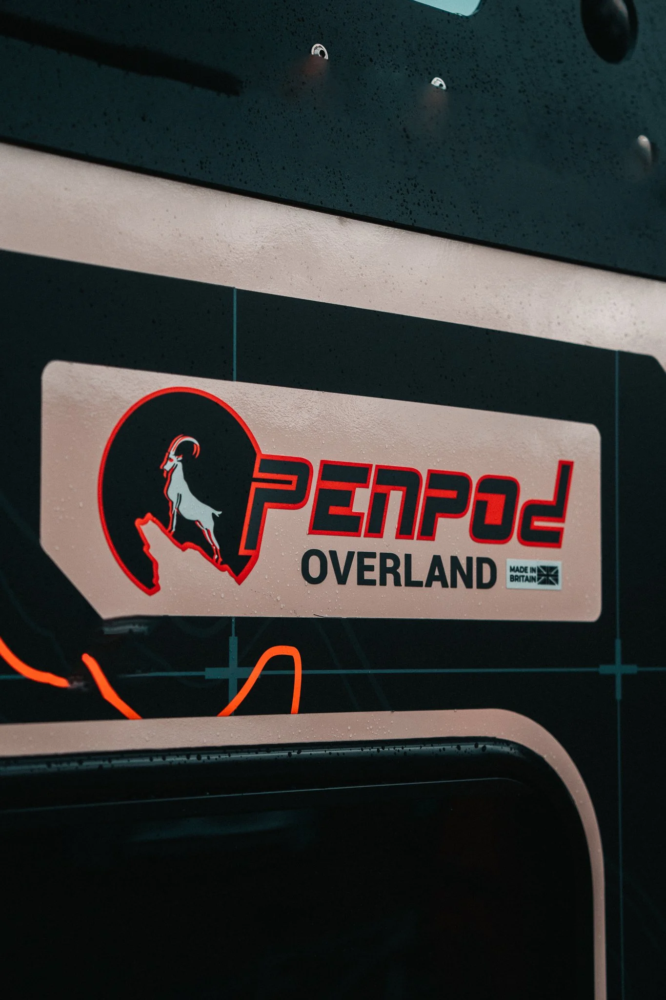 Trailer Box Edit-2.jpg