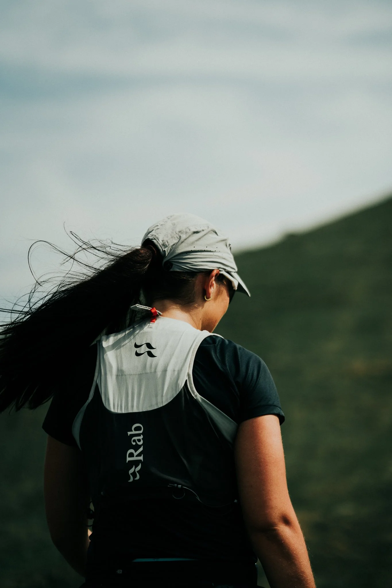 Steph Knapman - RAB & Social Images.jpg