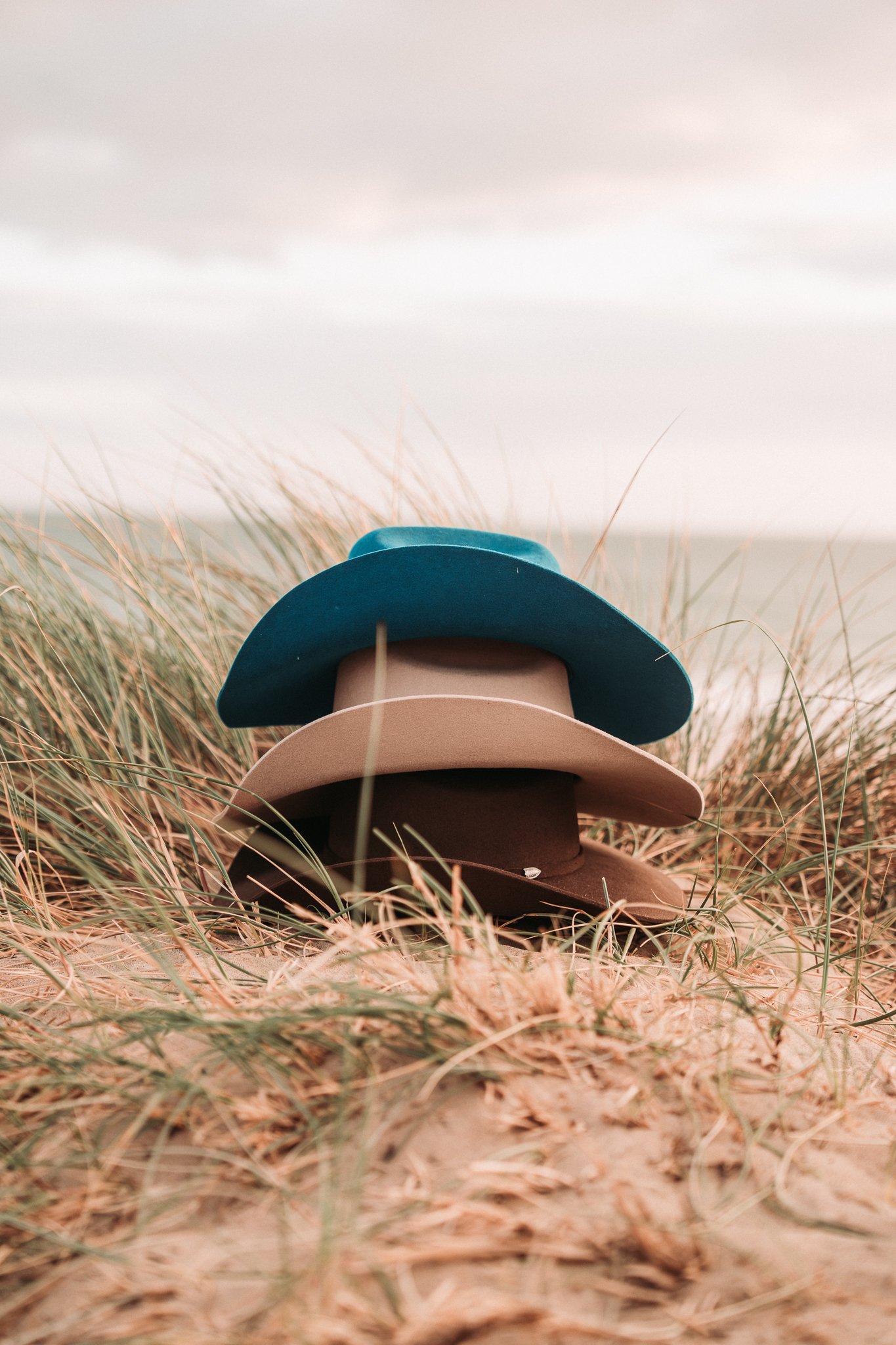 New Hat Edits-118.jpg