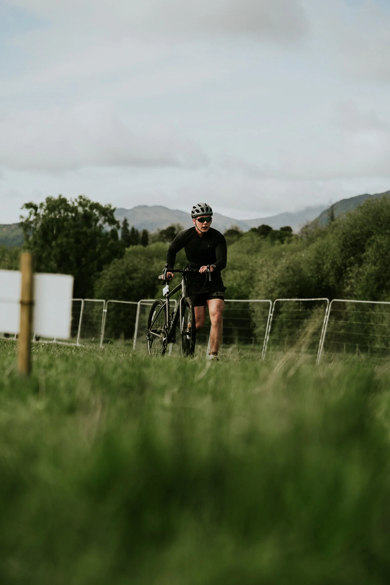 Keswick Social Edits-2.jpg