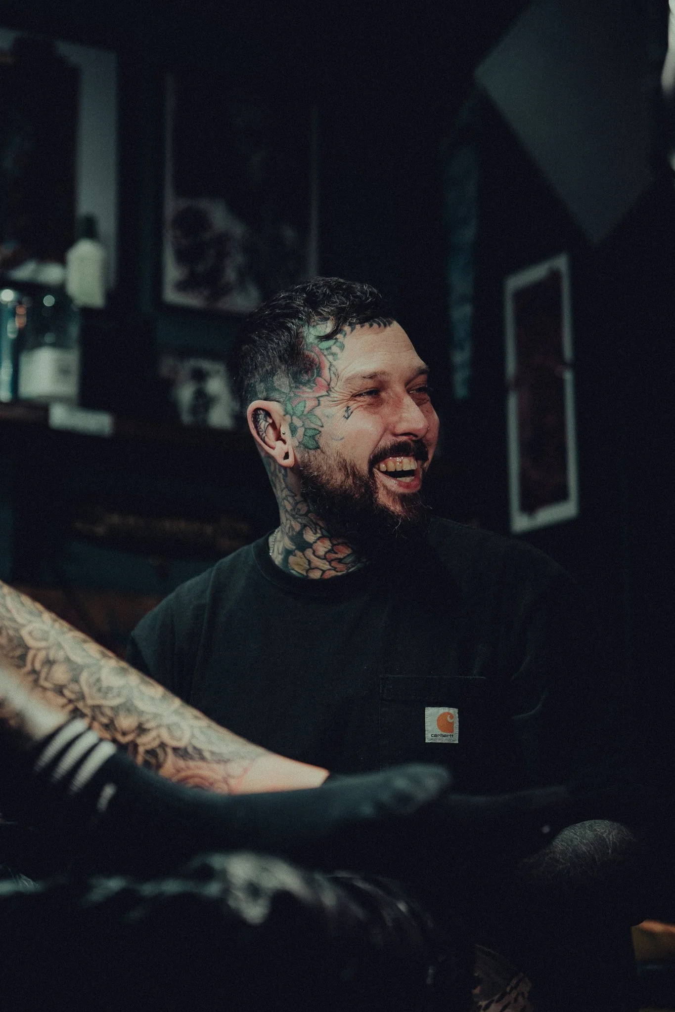 Portrait Edits-34.jpeg