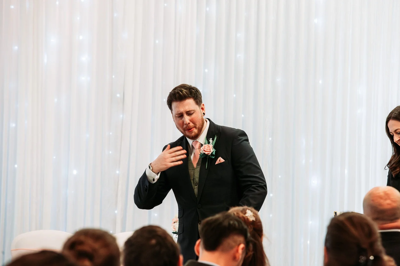 Insta & Website-16.JPG