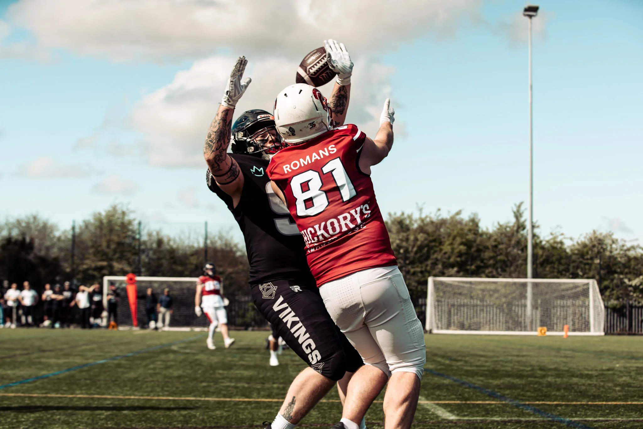 Romans vs Vikings-87.jpg