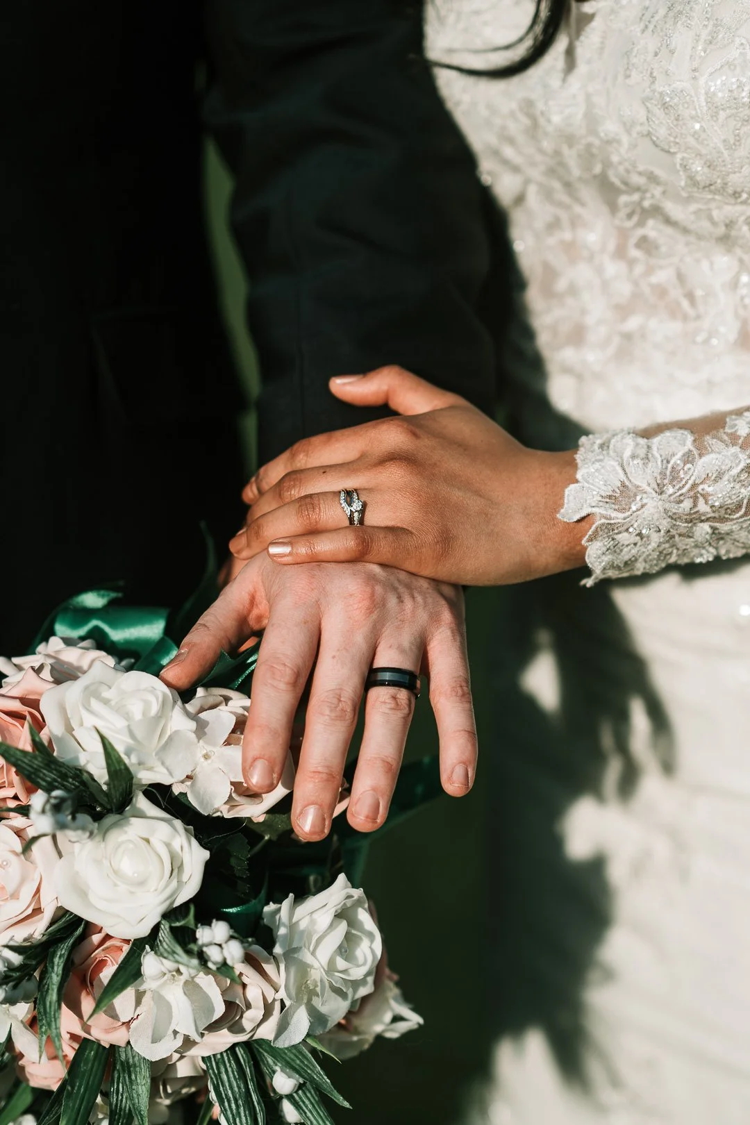 Insta & Website-12.JPG