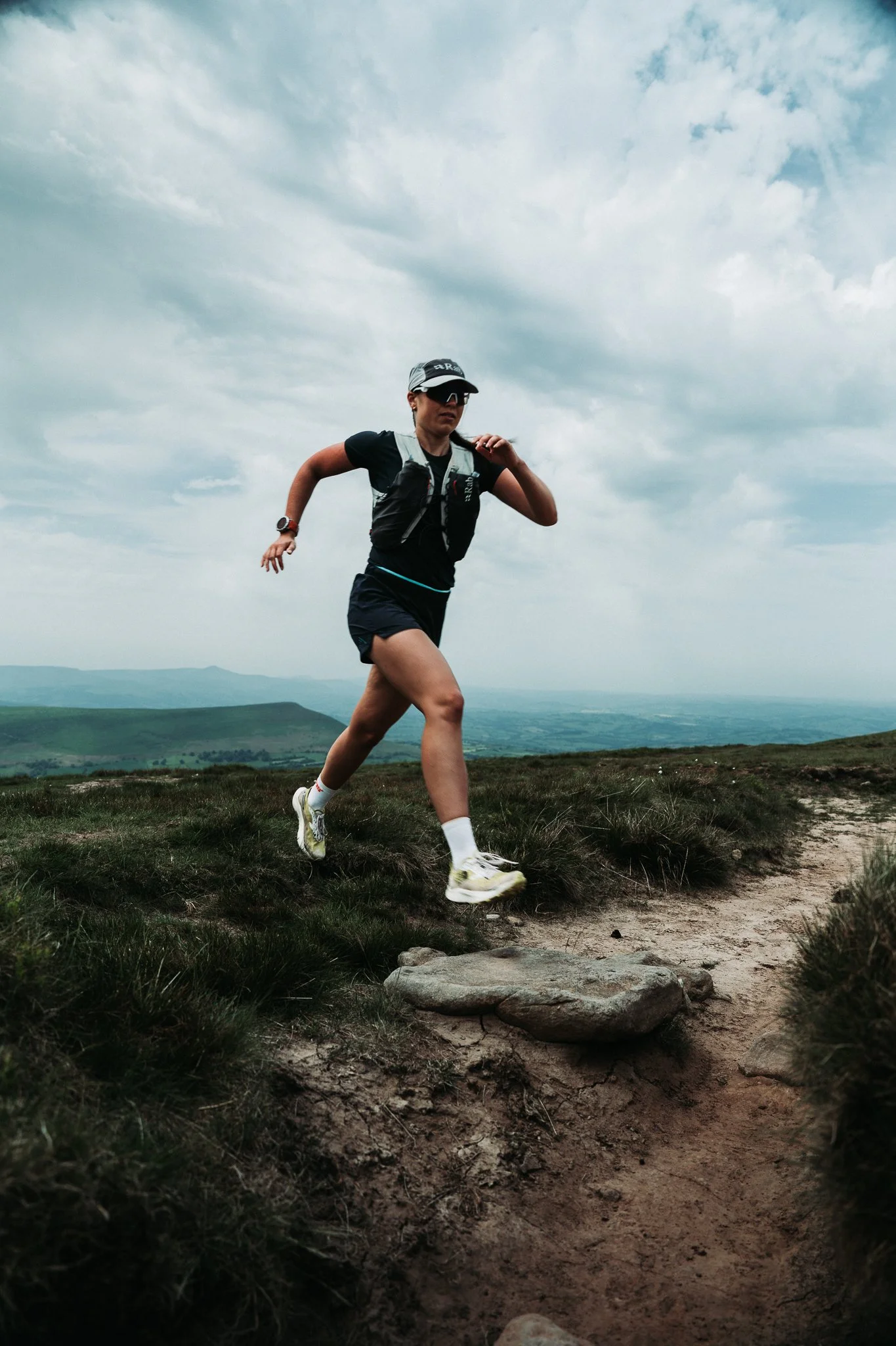 Steph Knapman - RAB & Social Images-22.jpg