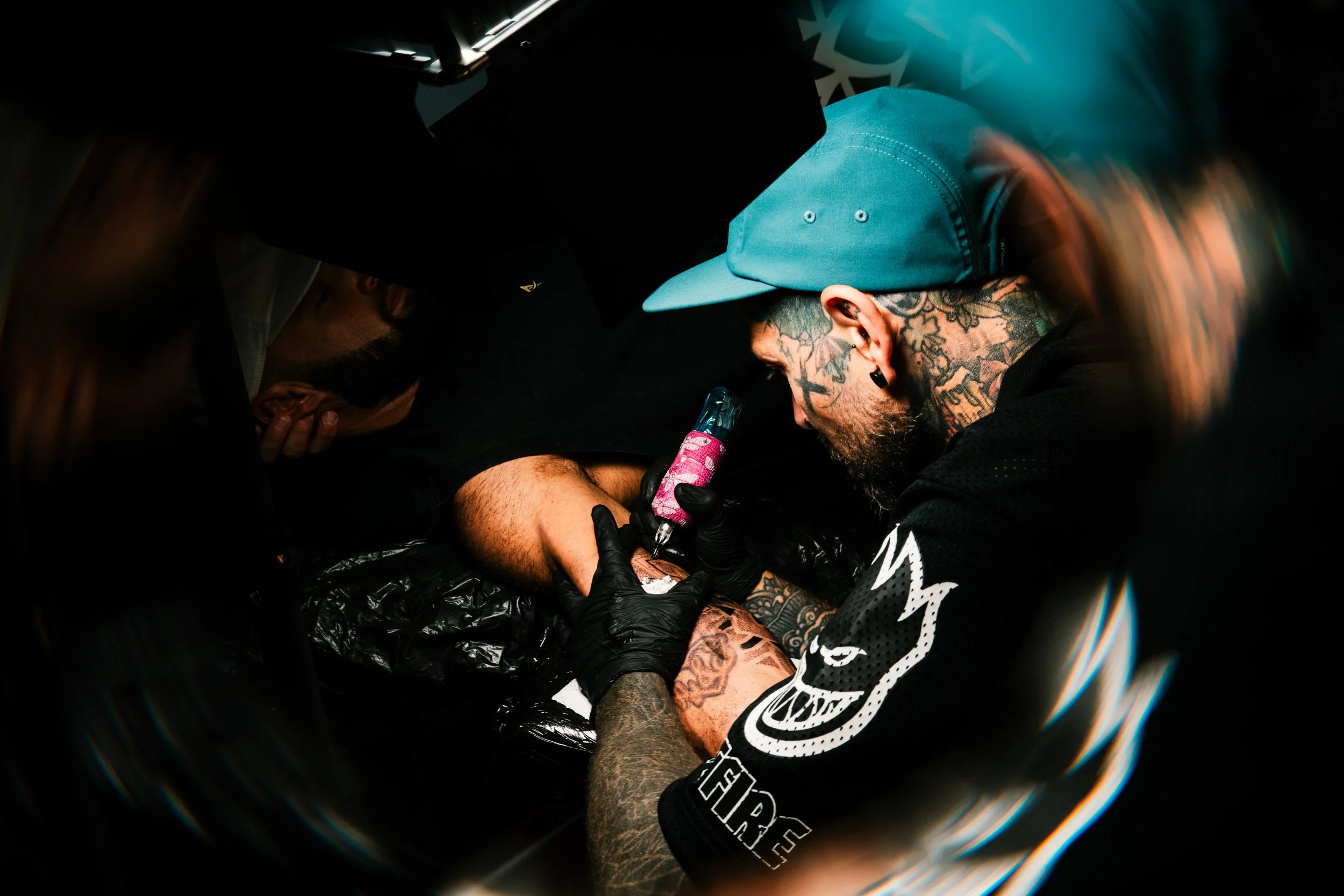 Locked Up Photos-31.jpg
