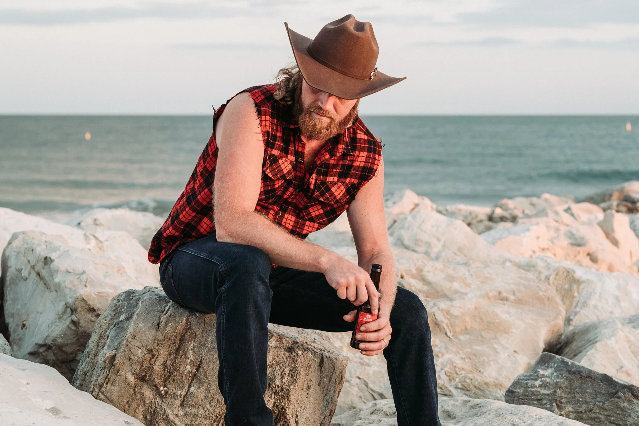 New Hat Edits-126.jpg