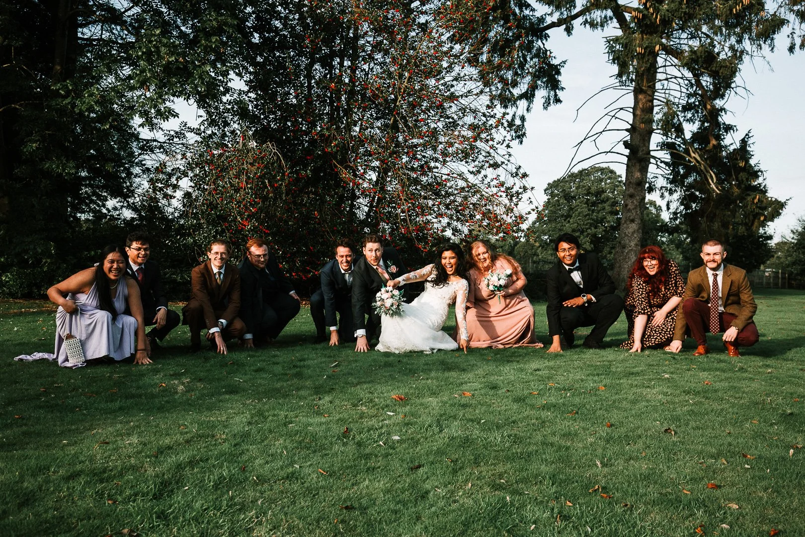 Insta & Website-20.JPG