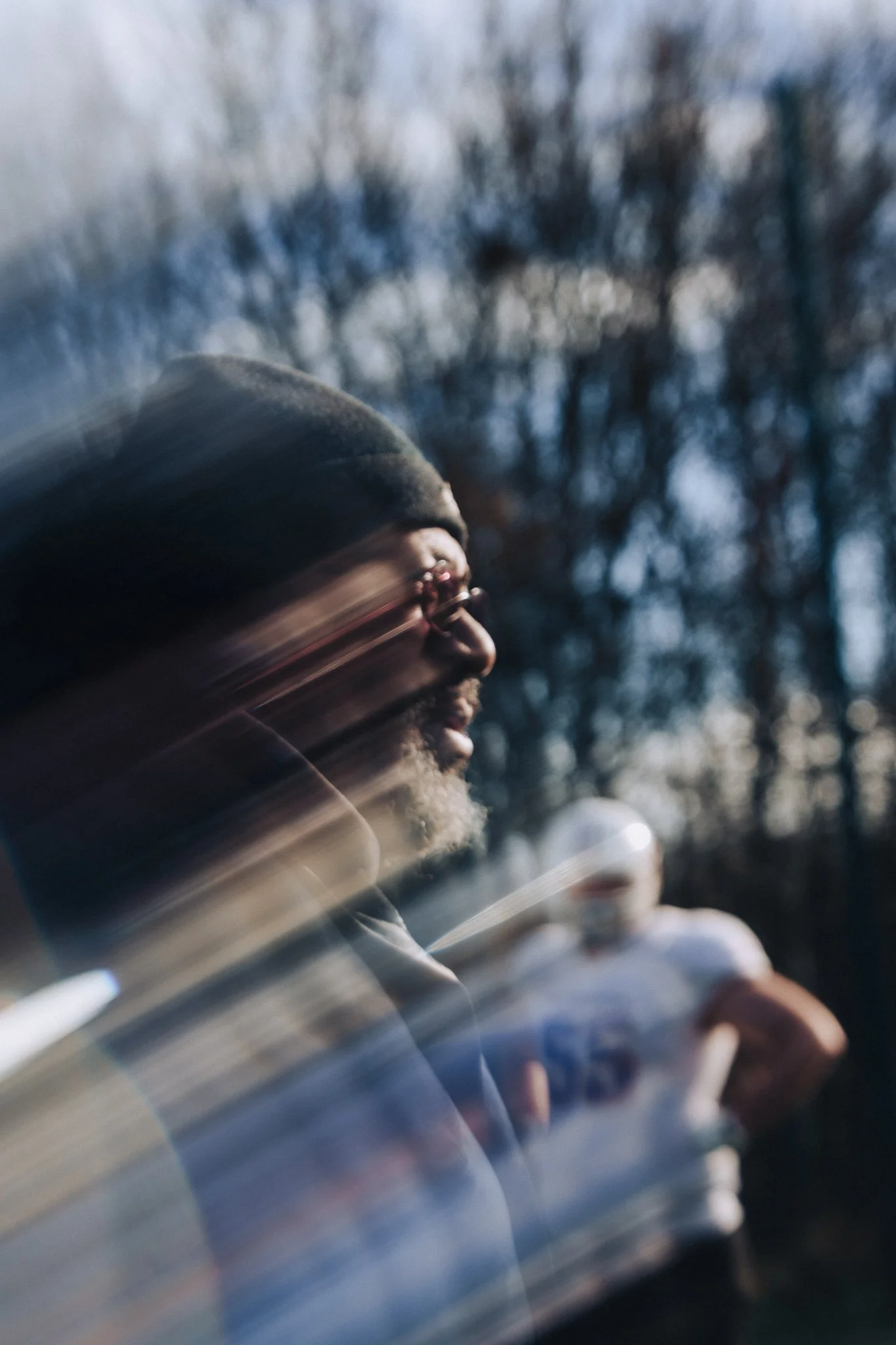 Training Edits-17.jpg