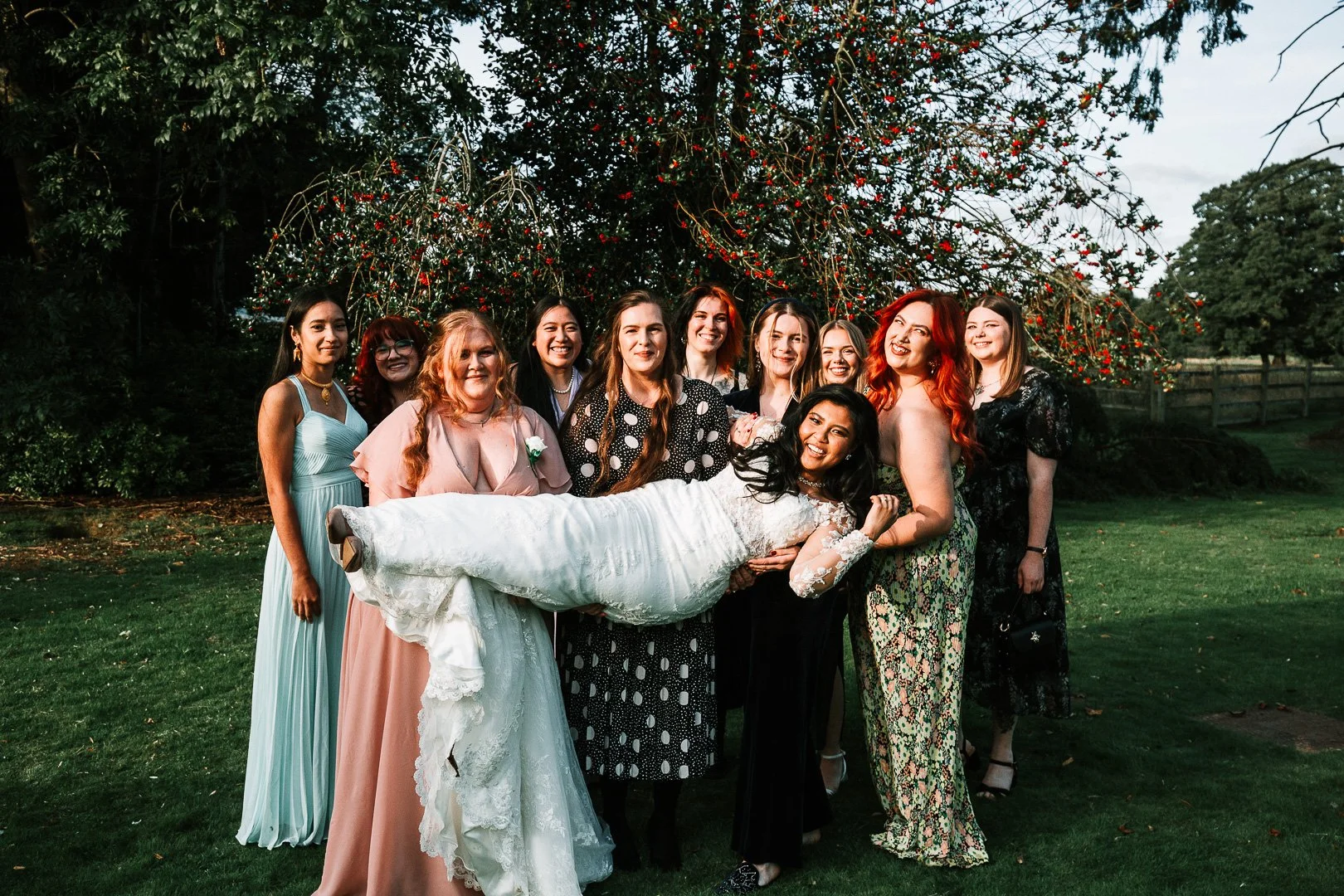 Insta & Website-22.JPG