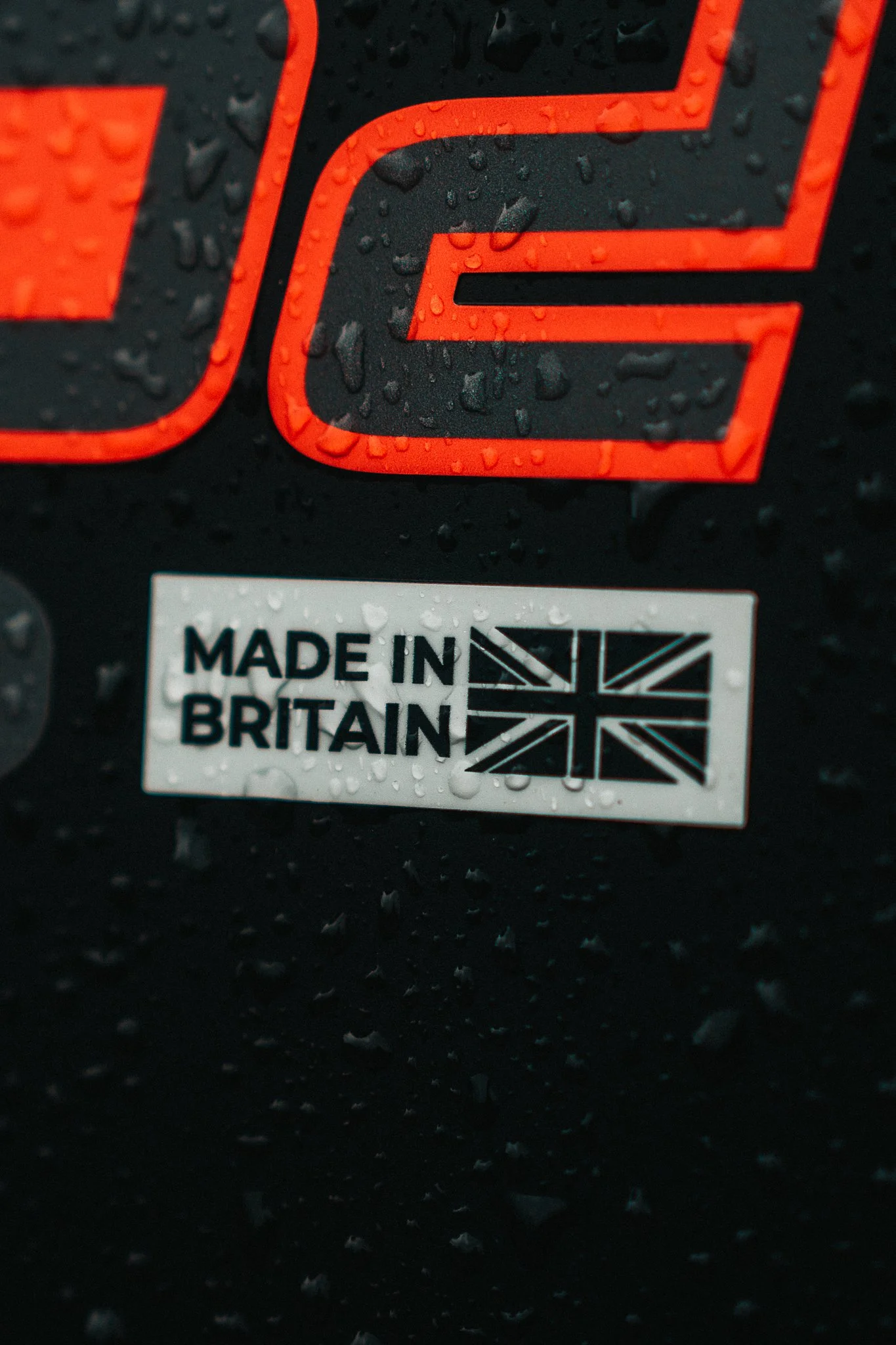 Trailer Box Edit-4.jpg