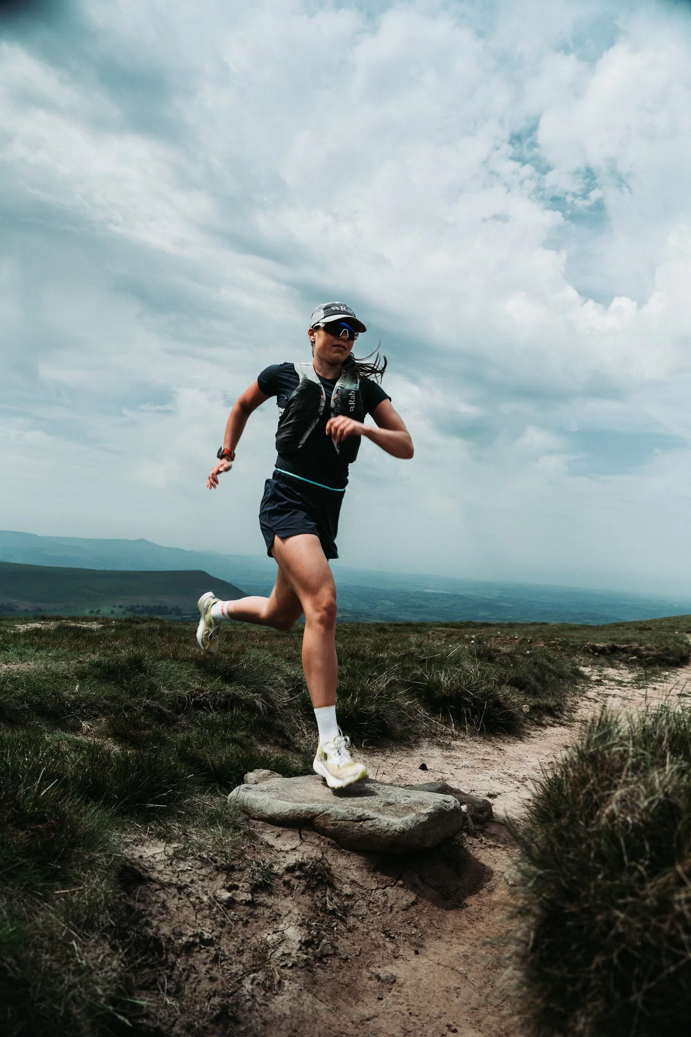 Steph Knapman - RAB & Social Images-20.jpg
