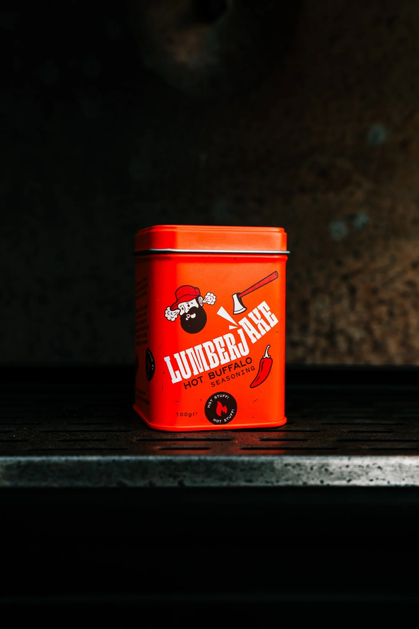 Lumber Jack Edits-6.jpg