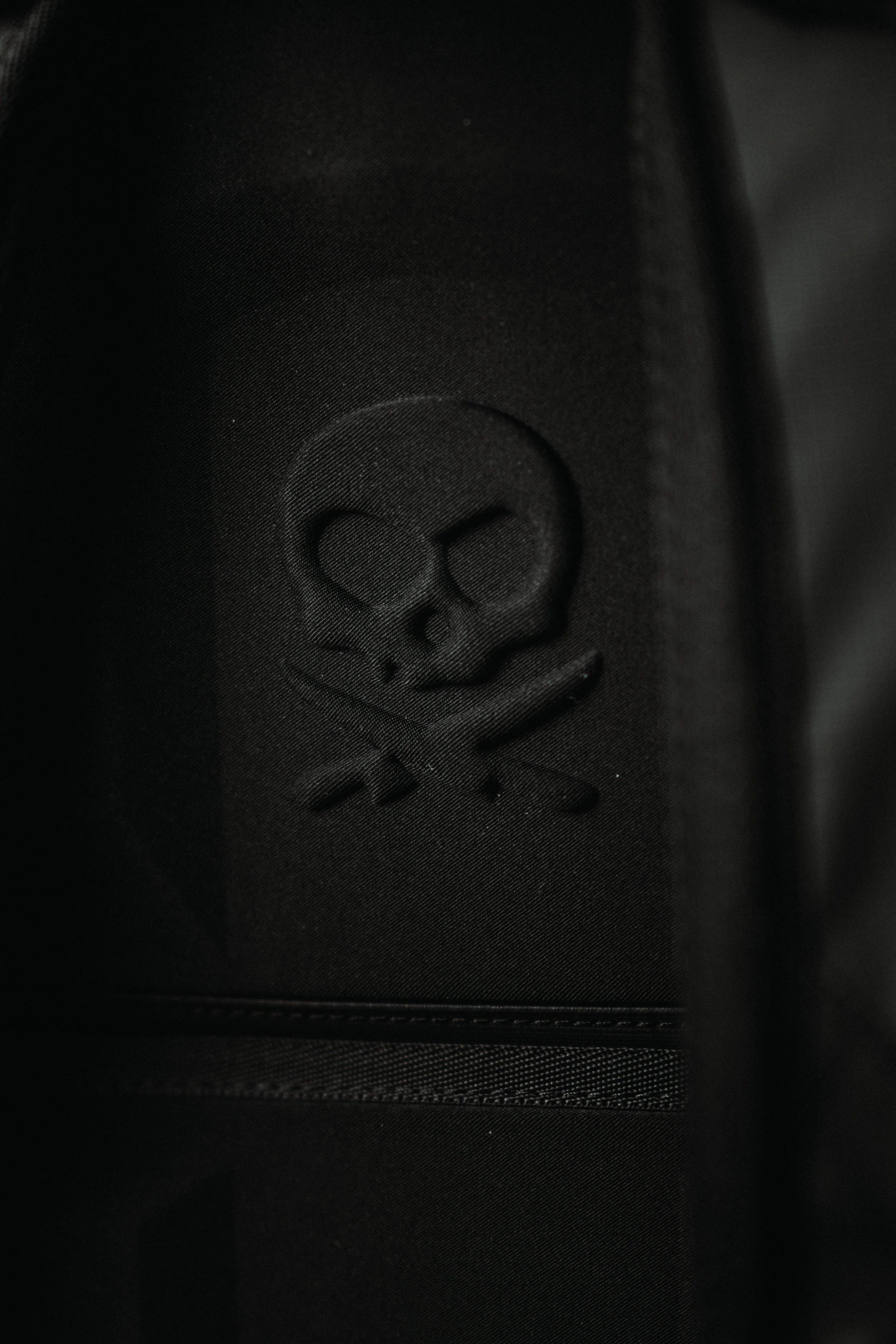 PM BAG 2-5.jpeg