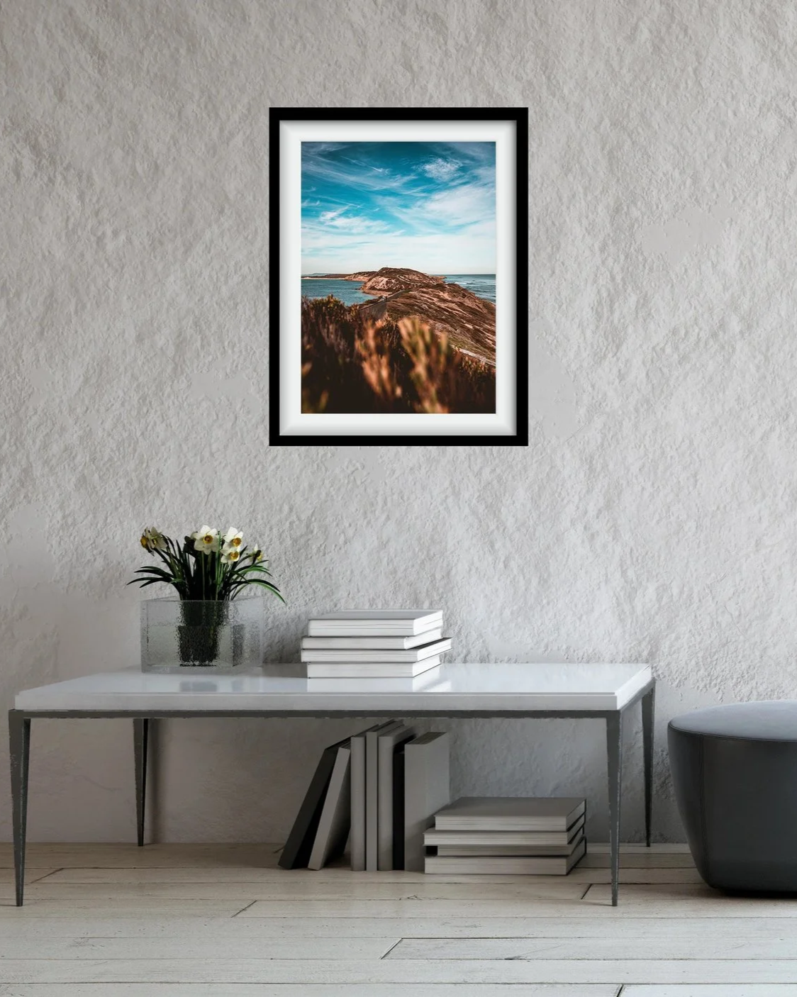 Victoria’s Mornington Peninsula