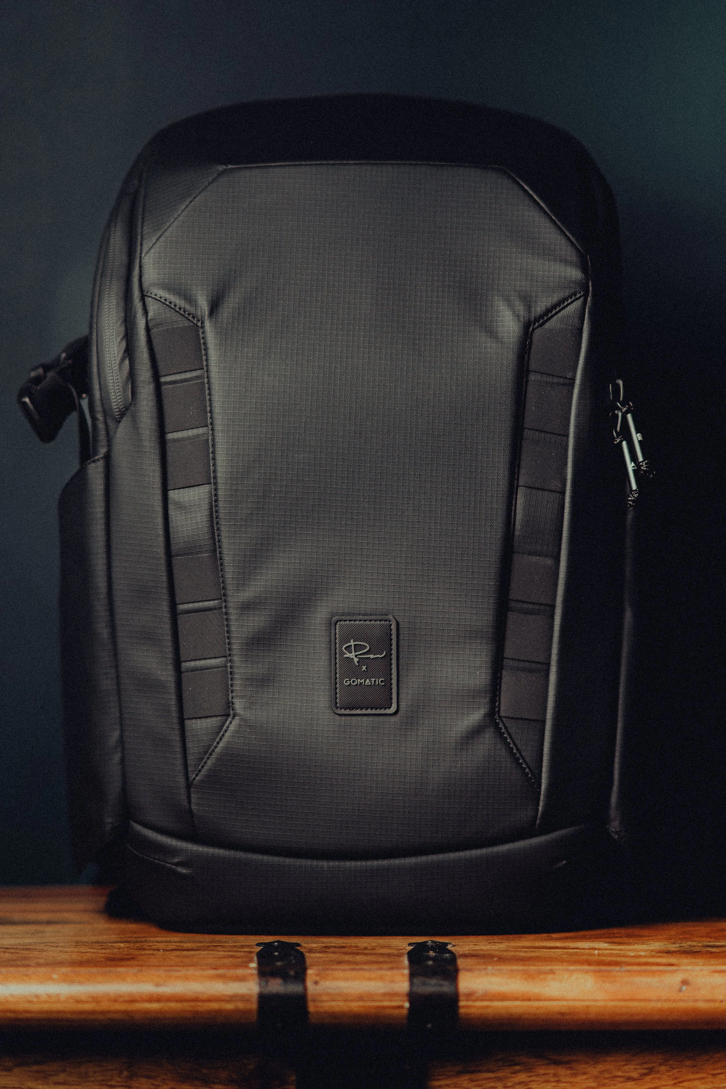 PM BAG 2-2.jpeg