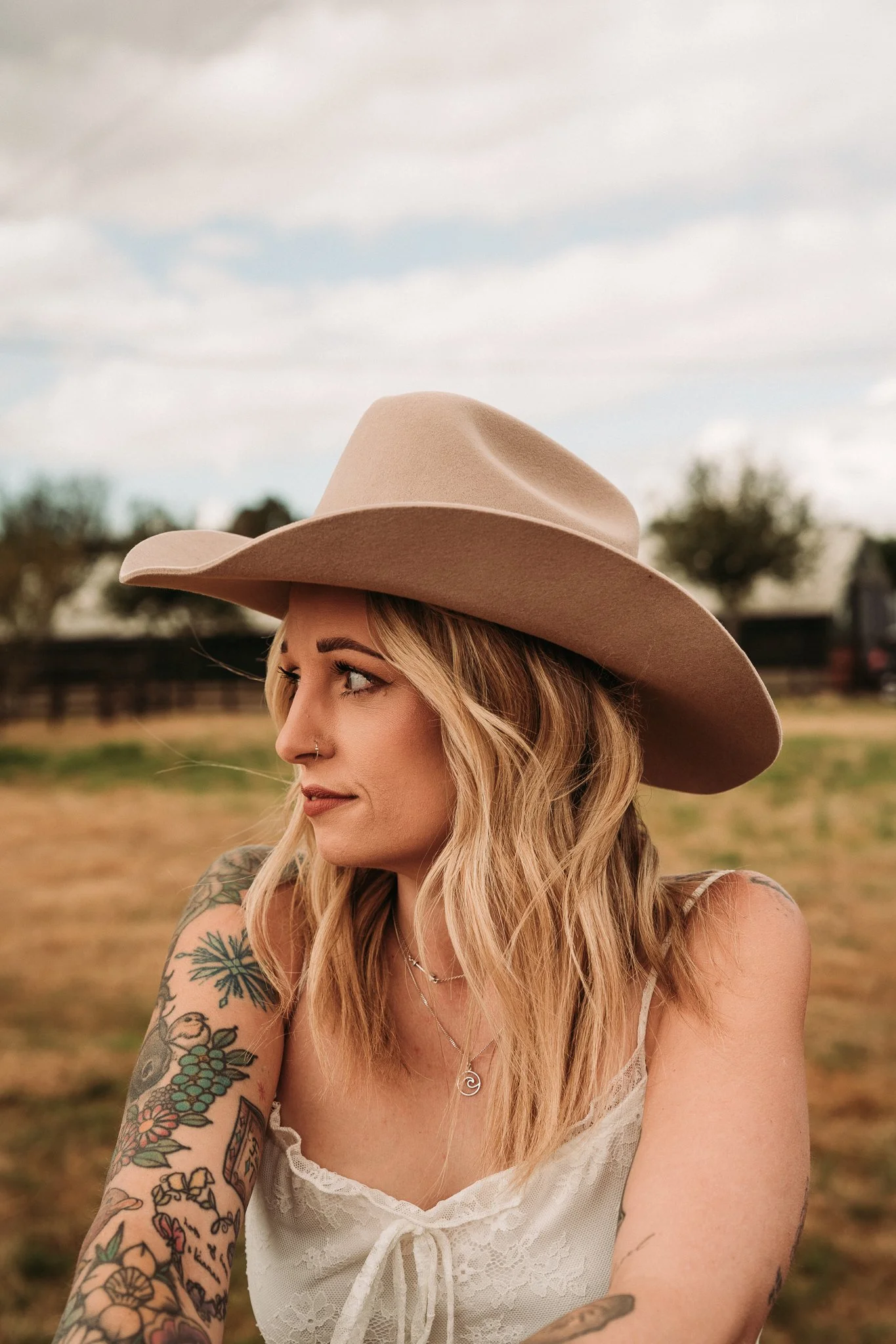 New Hat Edits-10.jpg