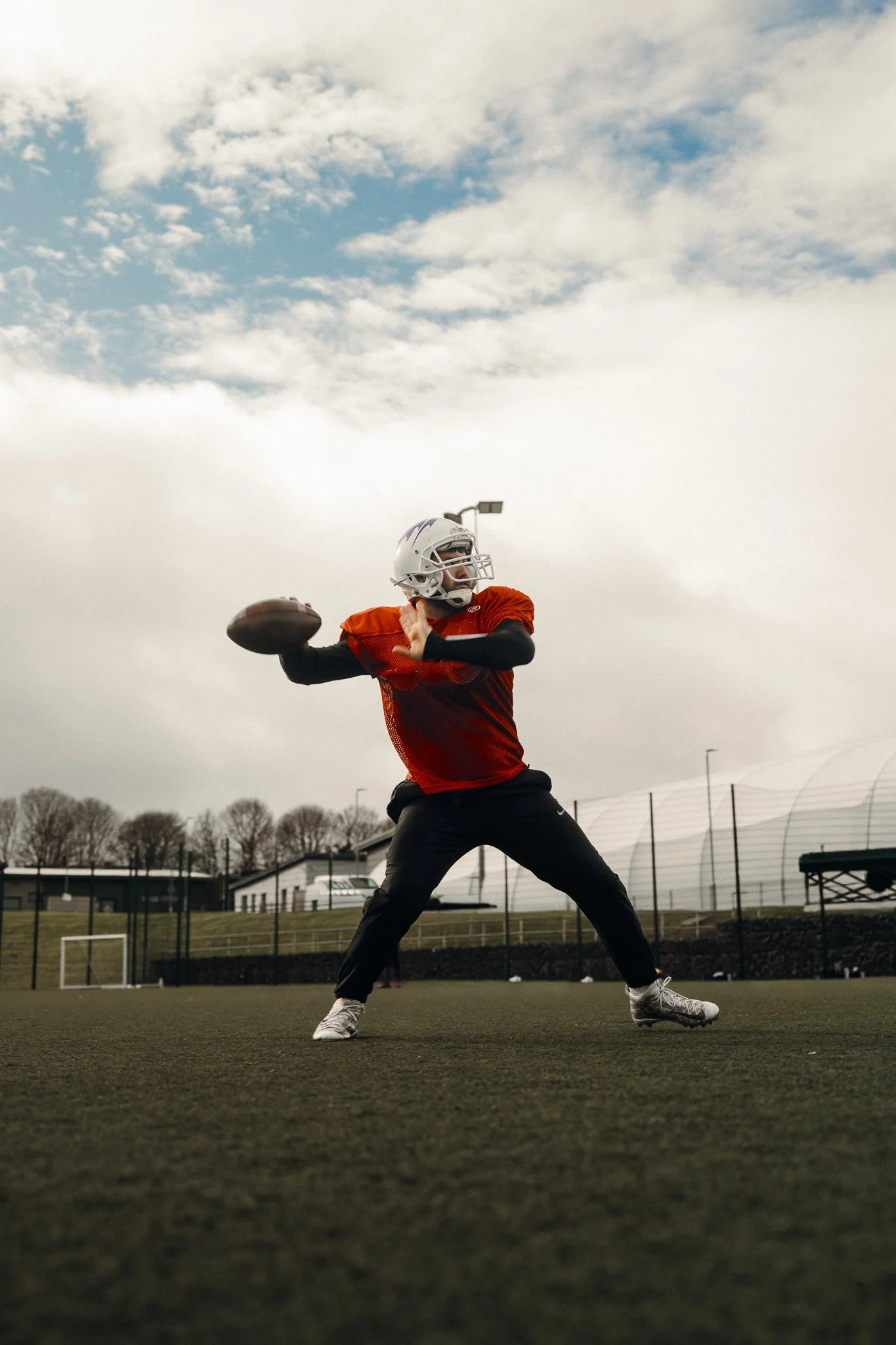 Training Edits-48.jpg