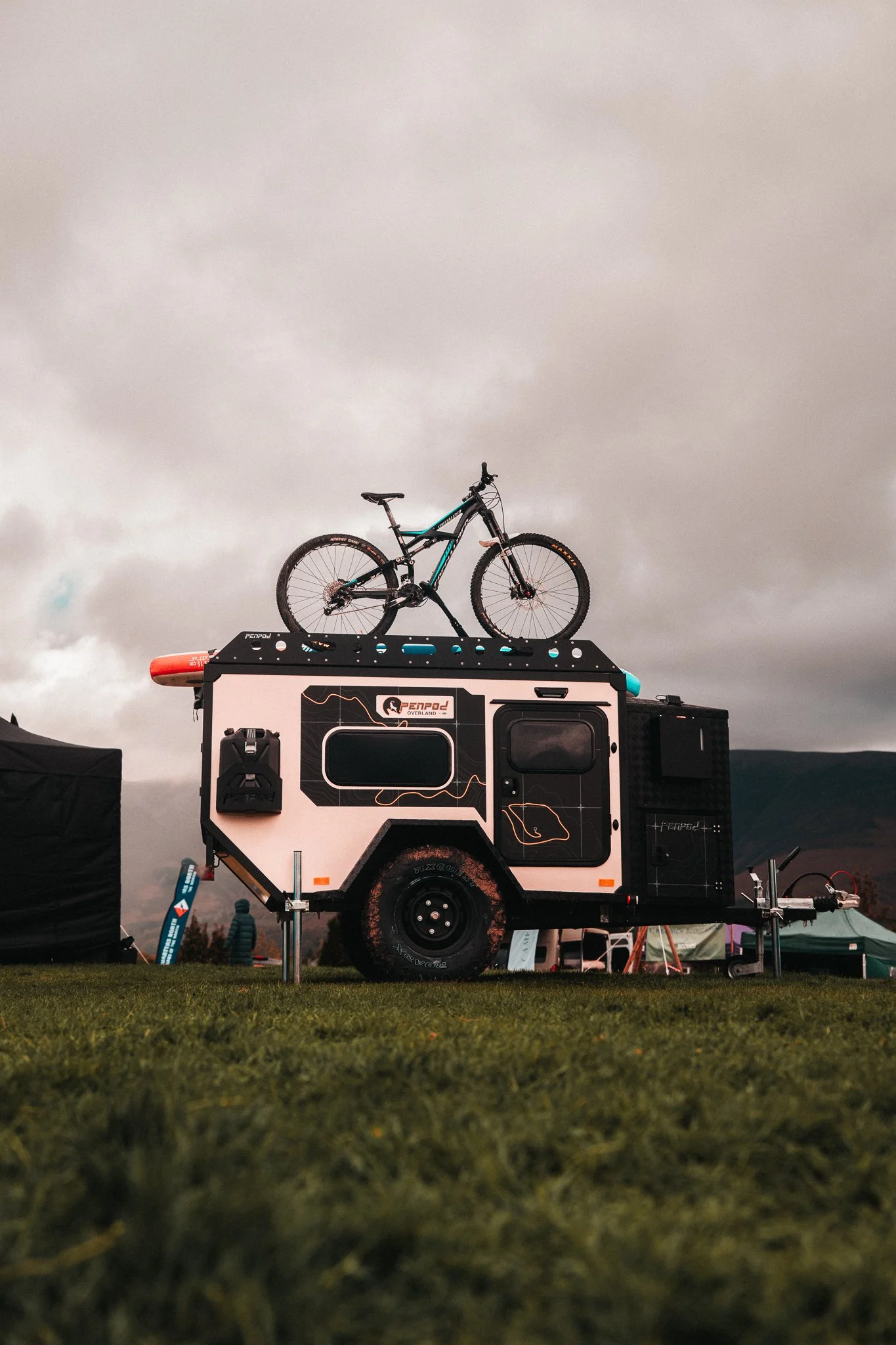 Trailer Box Edit-7.jpg