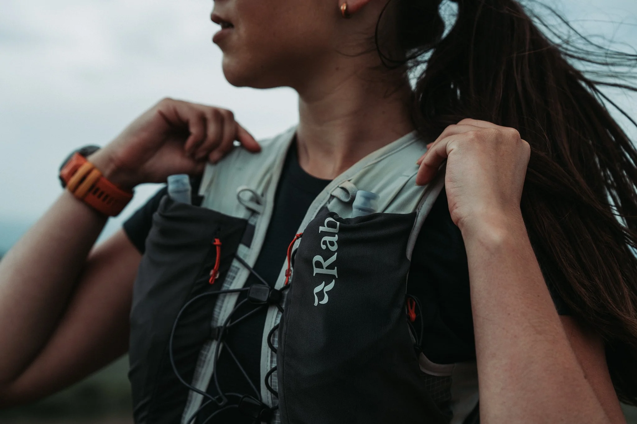 Steph Knapman - RAB & Social Images-29.jpg