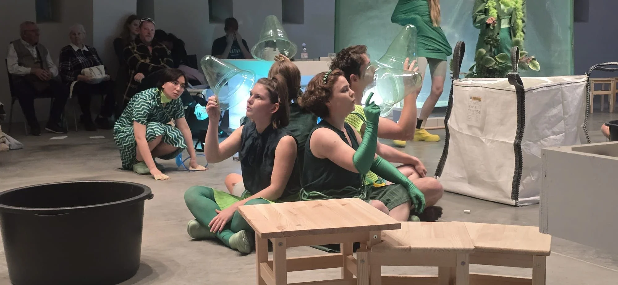 WhatsApp Image 2025-09-27 at 21.13.09(1).jpeg