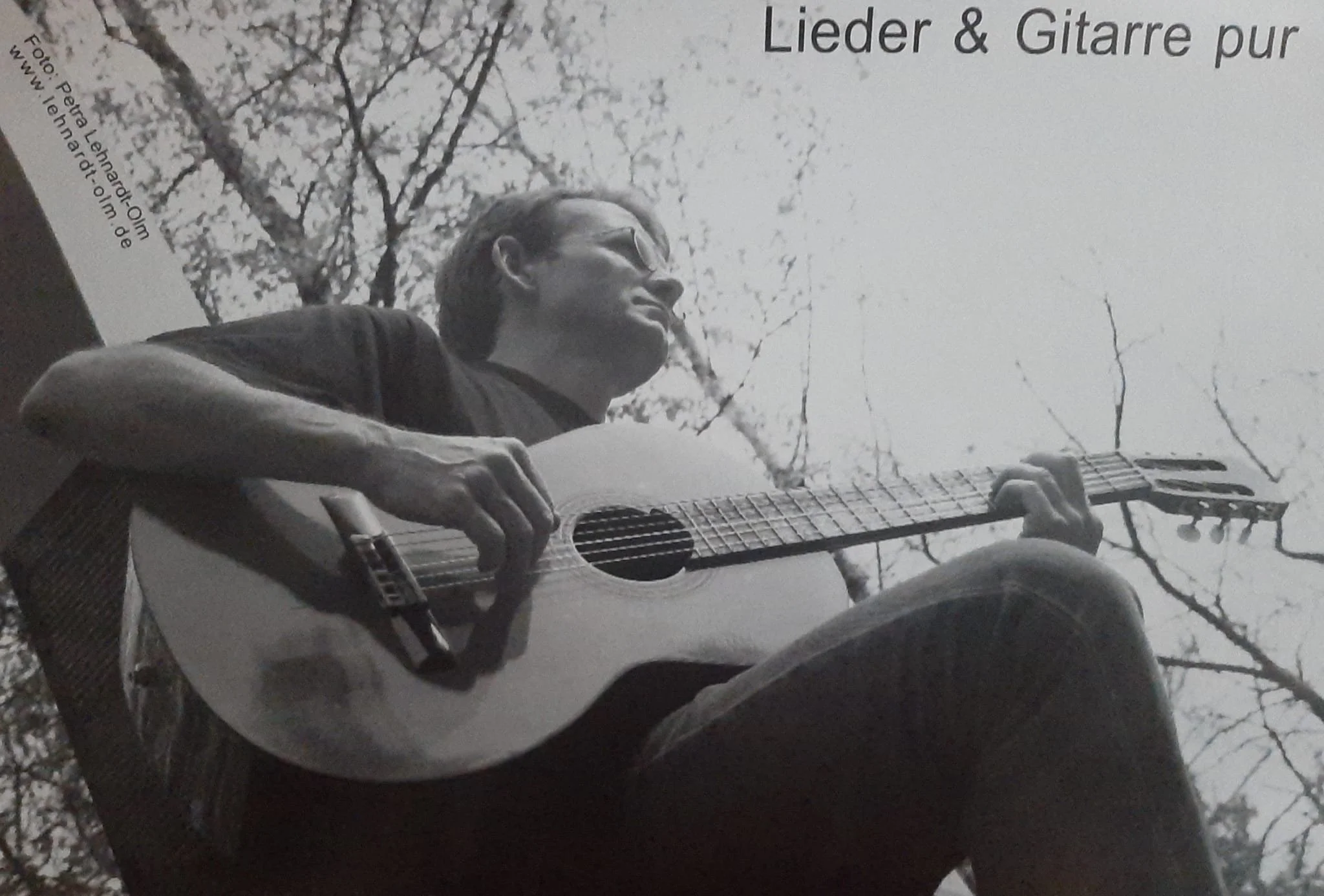 Foto © Petra Lehnardt-Olm