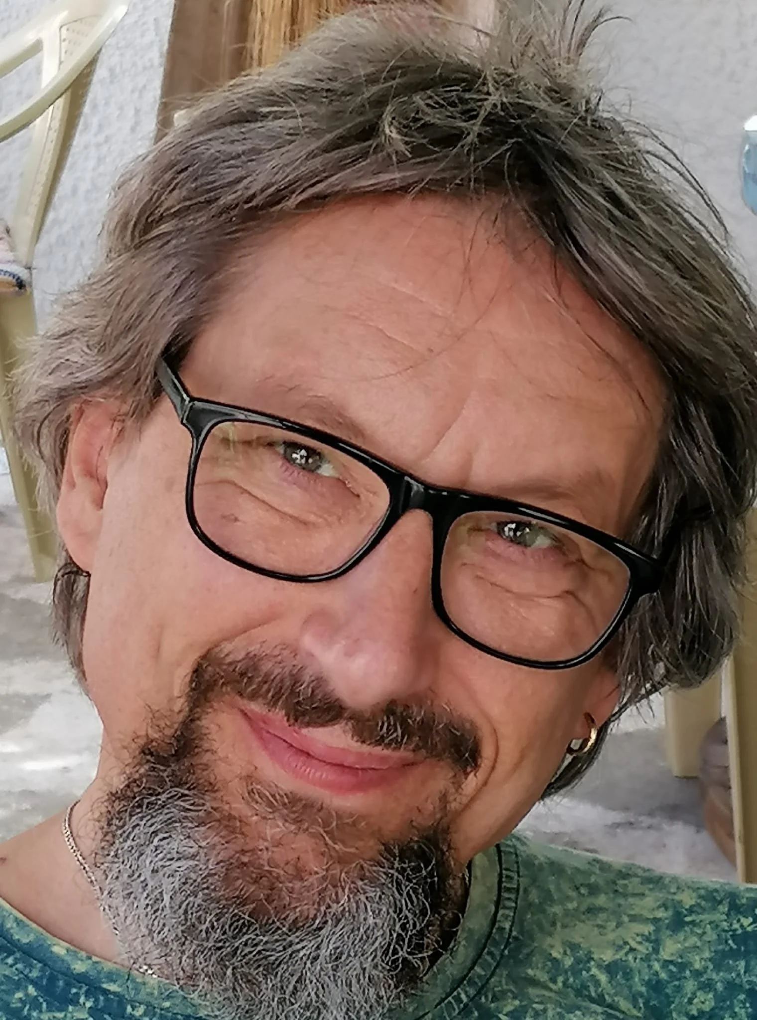 WhatsApp Image 2021-11-25 at 8.44.31 AM.jpeg