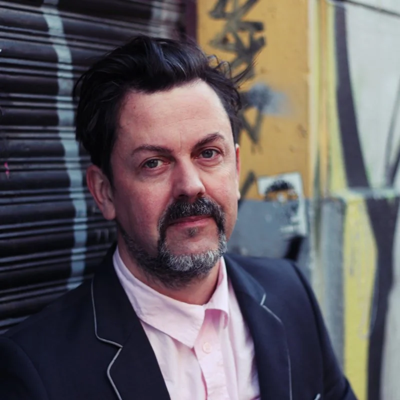 WhatsApp Image 2021-11-30 at 5.15.50 PM.jpeg