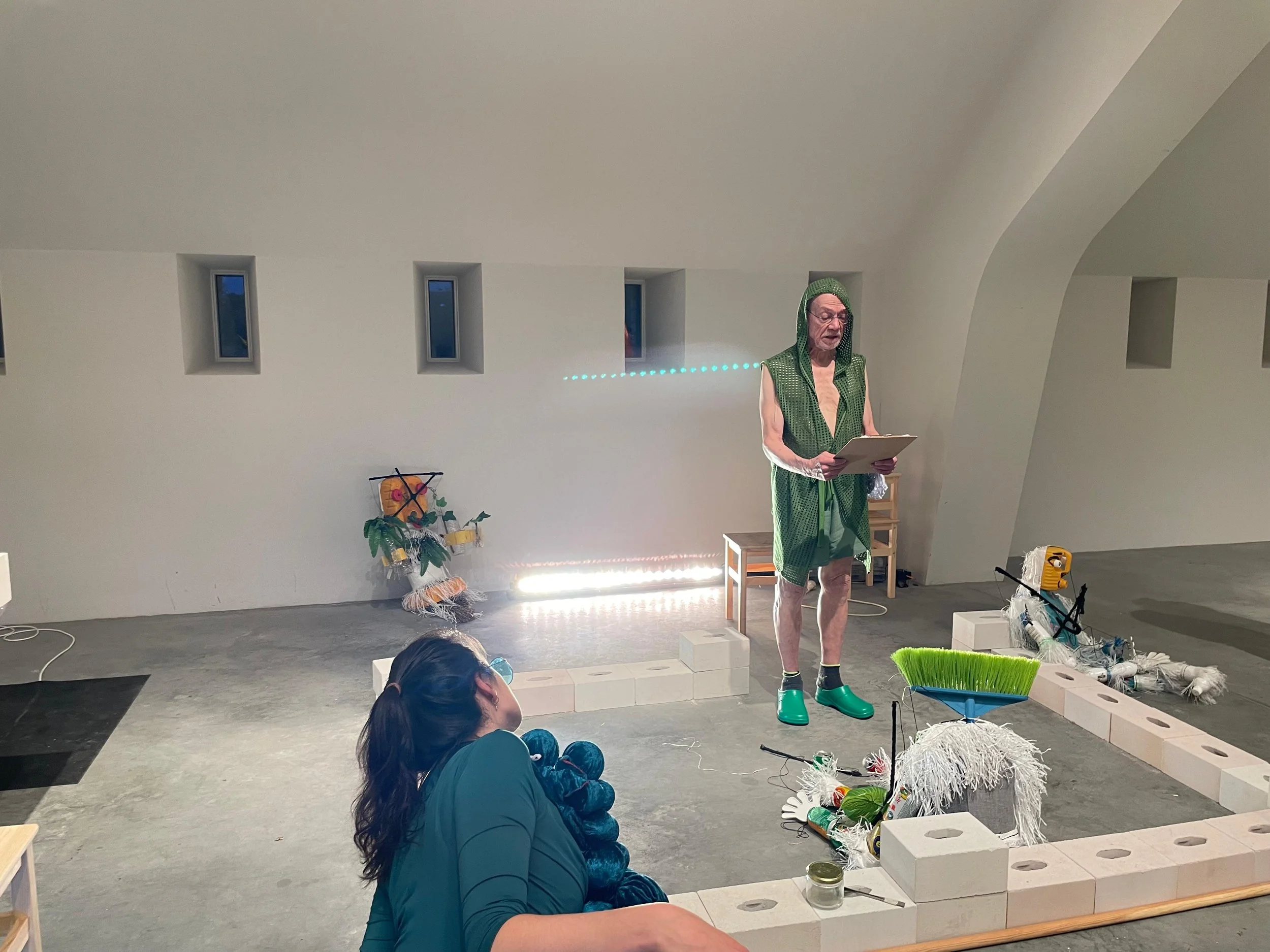 WhatsApp Image 2025-10-04 at 19.08.40(1).jpeg