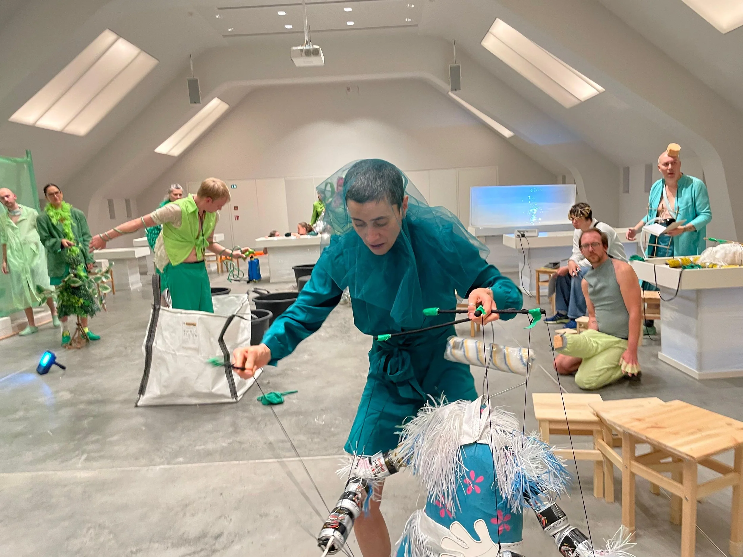 WhatsApp Image 2025-10-04 at 19.08.41.jpeg