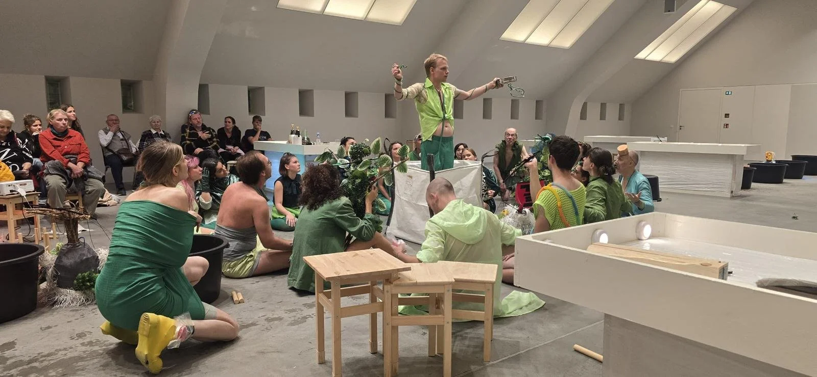 WhatsApp Image 2025-09-27 at 21.13.20.jpeg