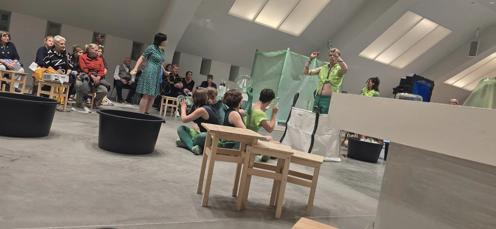 WhatsApp Image 2025-09-27 at 21.13.10(3).jpeg