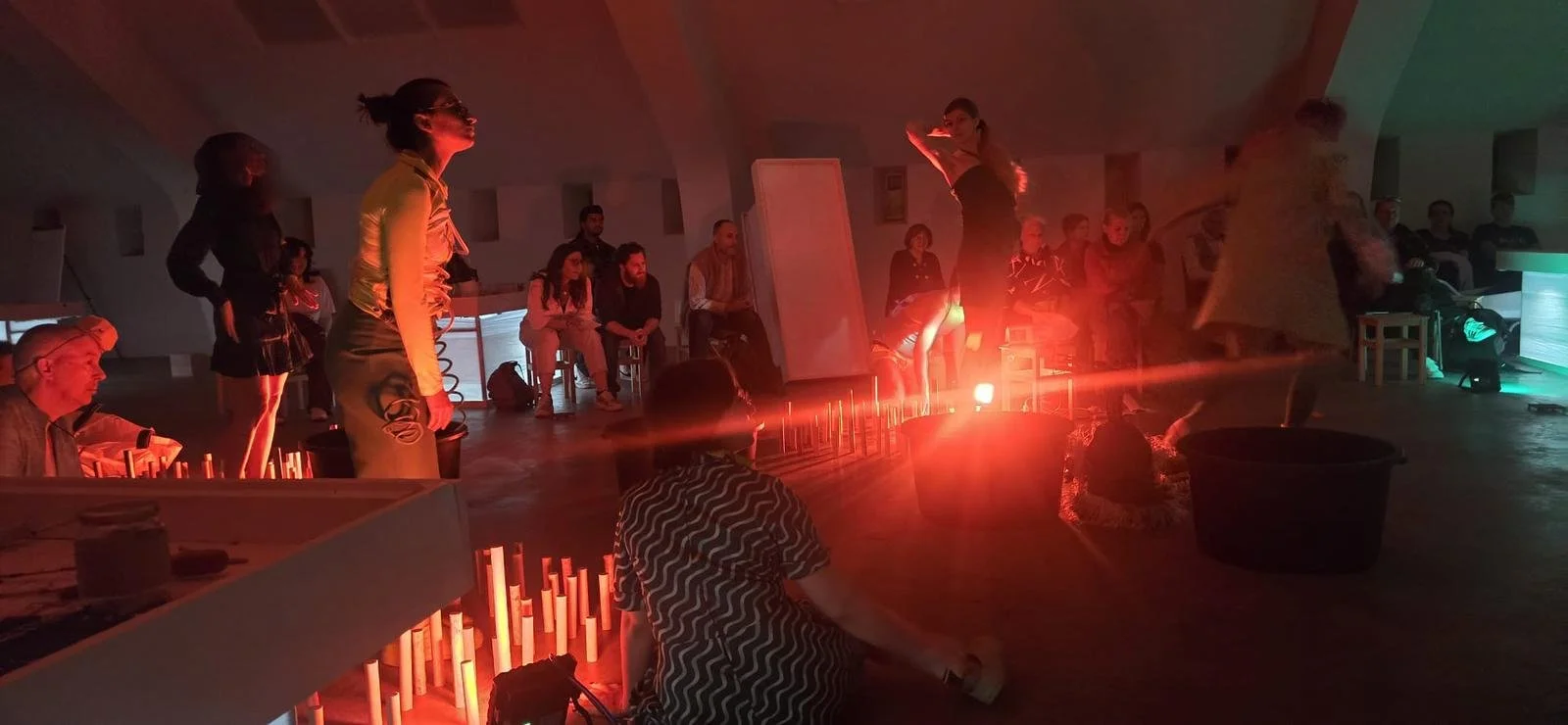 WhatsApp Image 2025-09-27 at 21.13.13.jpeg