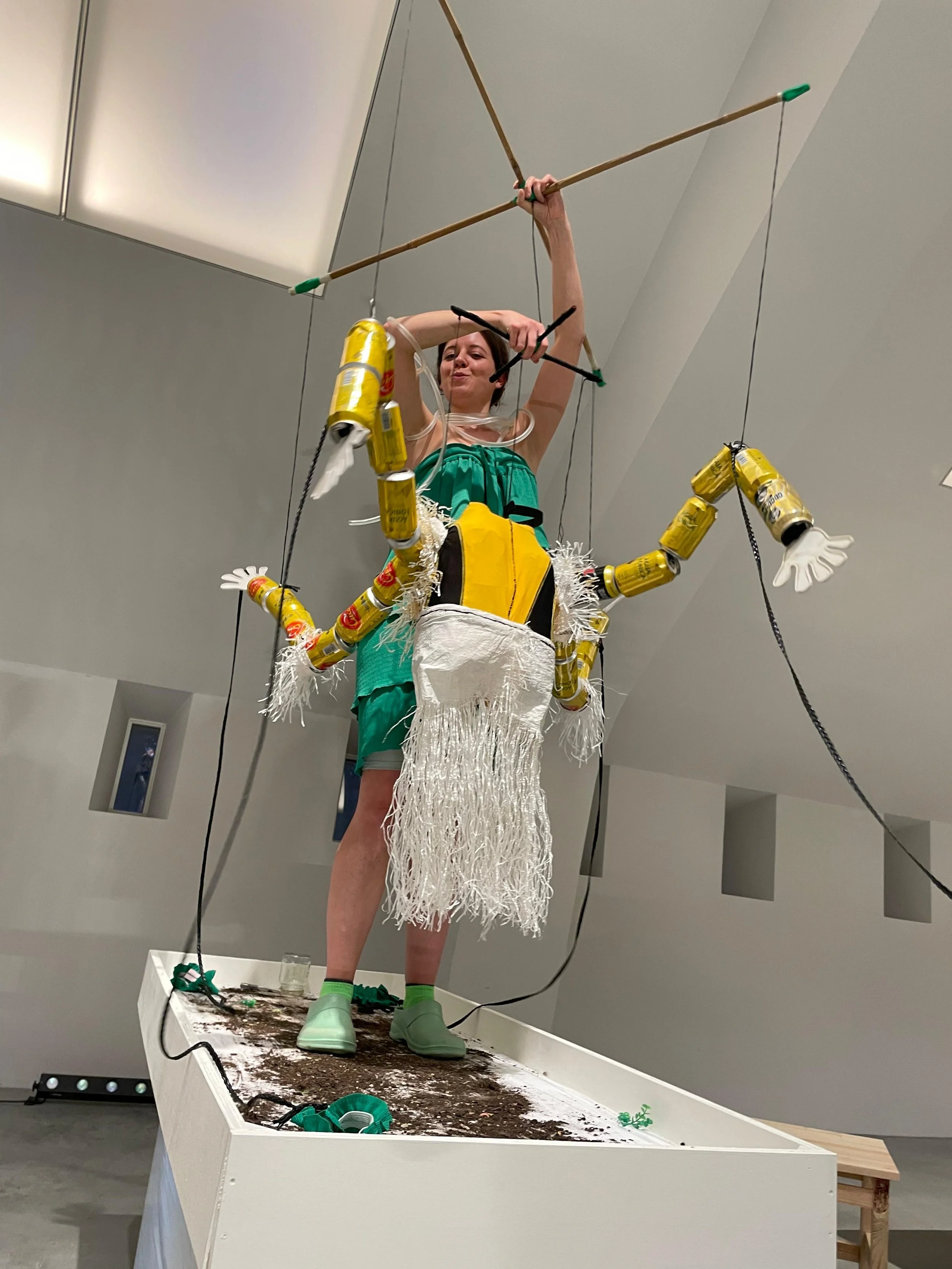 WhatsApp Image 2025-10-04 at 19.08.40.jpeg